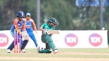 India beat Bangladesh to win U-19 Women’s Asia Cup final