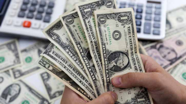 Remittance inflow crosses $2b again in January