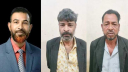 3 AL leaders arrested in Ctg