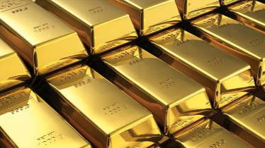 BAJUS decides to lower gold price by Tk 1,773 per bhori