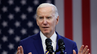 Democrats want Biden to step aside as Presidential candidate