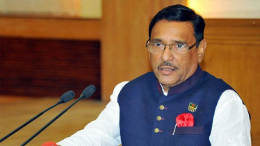 Attackers wanted to destroy all PM’s achievements: Quader