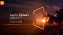 Take part in the Xiaomi Imagery Award 2024