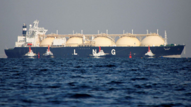 Govt approves Import of LNG, 4 other products