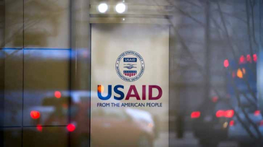 USAID watchdog fired after critical report on the bid to dismantle the agency