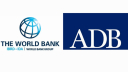 $1.1b budget support from ADB, WB to be available this month