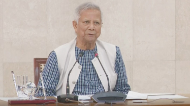 Criminals within the police will be brought to justice: CA Yunus