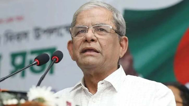 Political parties talk about democracy but fail to practise: Fakhrul