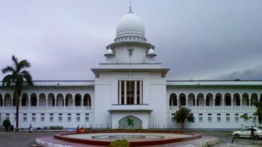 SC to hear NOAB president’s arguments on Aug 4