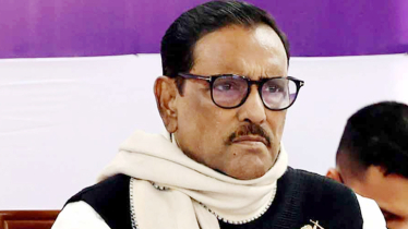 Our existence in danger, careful with evil efforts : Quader