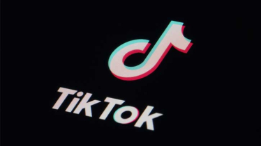 Trump adviser says president-elect is exploring options to ’preserve’ TikTok