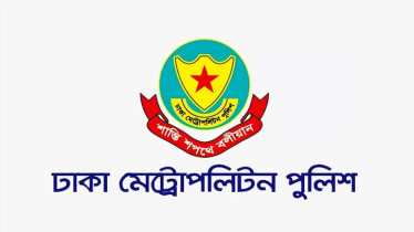 25 arrested in anti-crime drive at Mohammadpur