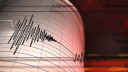 5.3 magnitude earthquake jolts Dhaka, parts of Bangladesh