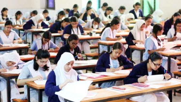 19.28 lakh students to sit for SSC, equivalent exams