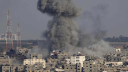 Germany, France, UK call for ’immediate return’ to Gaza ceasefire: statement