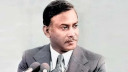 Govt reinstates Ziaur Rahman’s Independence Award