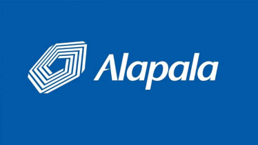 Alapala’s New Milestones in 2024 Turnkey Projects