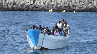 89 migrants dead after boat capsizes off Mauritania