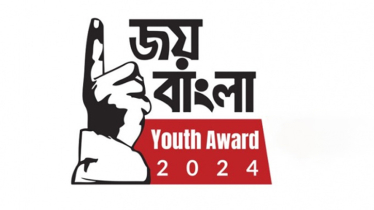 Young Bangla to host Joy Bangla Youth Award 2024