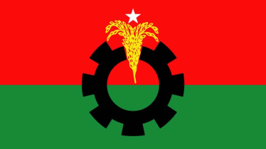 BNP to demand national elections by mid-2025 at press conference today