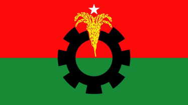 BNP set to meet CA Yunus tomorrow