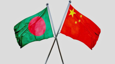 Bangladesh to seek $7b fund from China to boost trade