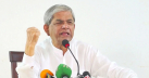 AL govt lost moral to stay right in power, Mirza Fakhrul