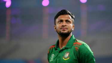 Shakib Al Hasan, 6 others fined for share price manipulation