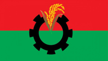 BNP to observe Nov 7 as ‘Nat’l Revolution & Solidarity Day’