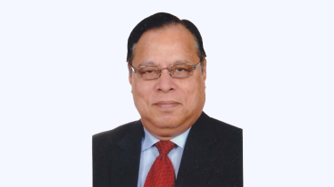 Helal Ahmed Chowdhury appointed BASIC Bank Chairman