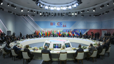 BRICS champions youth development to propel global south growth