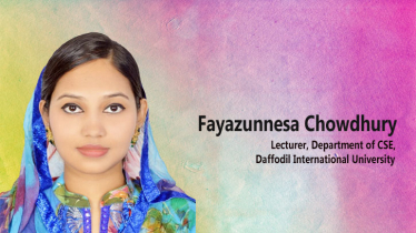 Shaping the Future:Unifying Industry and Academia in Bangladesh