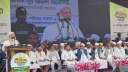 Justice for mass killings must come first: Jamaat Ameer