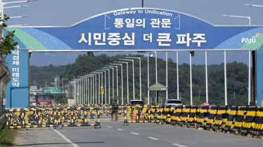 Pyongyang to ’permanently’ shut border with South Korea