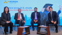 MPOWER Financing Equips Bangladeshi Students for US Graduate Studies