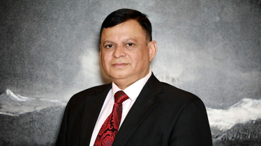 Maj General (Retd) Dr Monirul Islam Summit Power Limited’s New MD