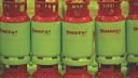 Omera LPG launches home delivery App- ‘LPG Solution’