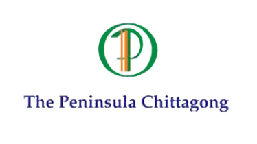 Peninsula Chittagong offers Victory Day special buffet