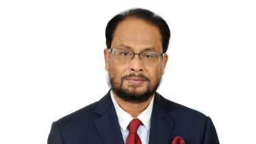 UK reliable friend of Bangladesh: GM Quader