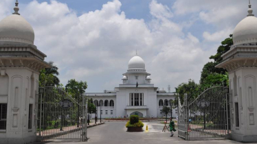 SC restores Jamaat’s appeal against verdict declaring registration illegal