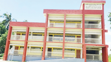 29 govt primary schools get new building