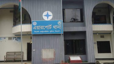 Two Swechhasebak League men hacked in Sylhet