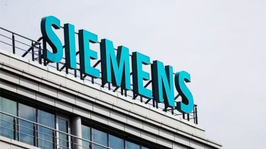 Siemens posts record profits but warns on trade tensions