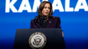 Mideast conflict shapes US presidential race as Harris, Trump vie