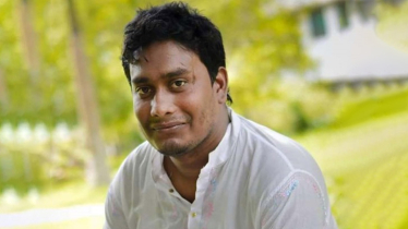 Ex-RU BCL leader lynched in Rajshahi