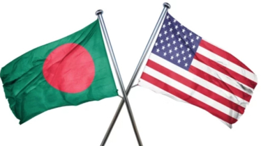 Transparency International urges US to help Bangladesh recover its stolen assets