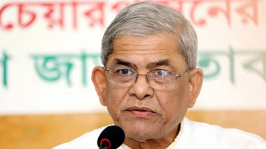 Fundamental constitutional changes must come from elected parliament : Fakhrul