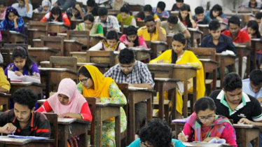 New rule limits BCS exam attempts to 3