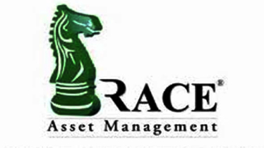 Race Asset Management urges for re-opening bank account