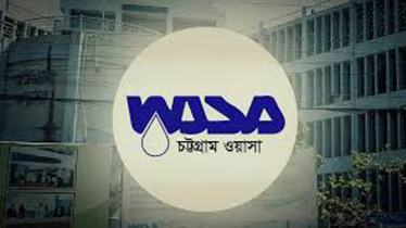 Chattogram WASA faces water theft crisis